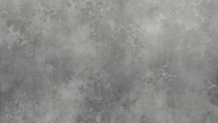 Obraz premium Slate Gray Grunge Texture Background