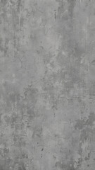 Fototapeta premium Slate Gray Grunge Texture Background