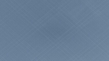 textile gray for interior materials