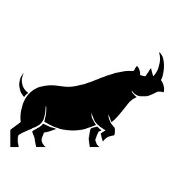 rhinos