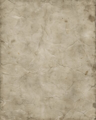 Slate Gray Paper Texture Background