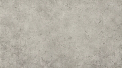 Naklejka premium Slate Gray Paper Texture Background