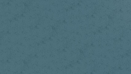 wall texture green interior materials