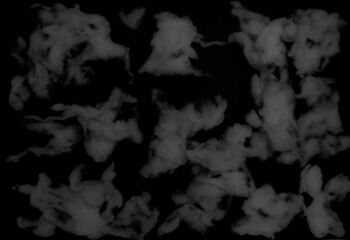 Clouds, clouds, smoke, flames, explosions, floating, stardust, dust, materials, melting, gases, meltwater, snow, ice, bonding, burning, atmosphere, festivals, events, diffusion.