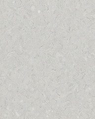 Obraz premium Slate Gray Paper Texture Background