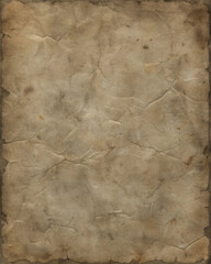 Obraz premium Charcoal Gray Paper Texture Background