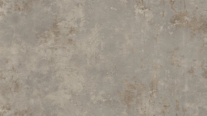 Taupe Gray Grunge Texture Background