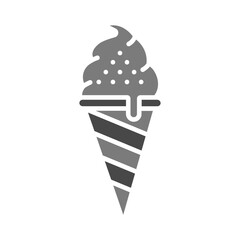 Ice Cream Icon