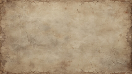 Taupe Gray Paper Texture Background