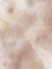 Pastel Watercolor  textures backgrounds 
