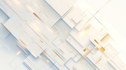 幾何学模様の背景画像