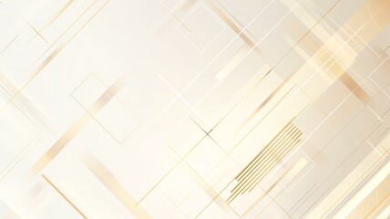 幾何学模様の背景画像