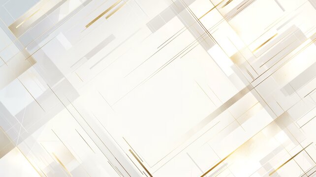 幾何学模様の背景画像
