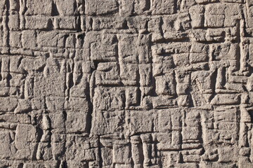wall texture