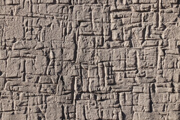 wall texture