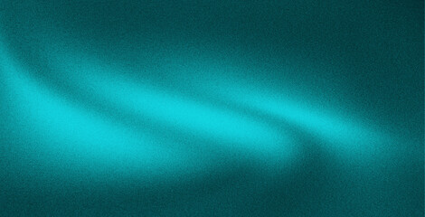 Abstract teal background with subtle light and dark variations creating a smooth, flowing texture.