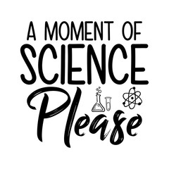 Science Fiction Svg Vector Design