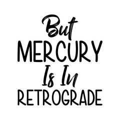 Science Fiction Svg Vector Design