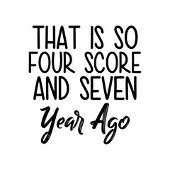 Science Fiction Svg Vector Design