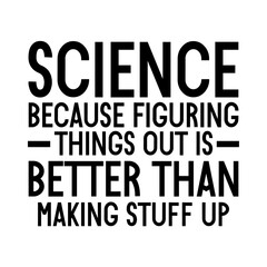 Science Fiction Svg Vector Design