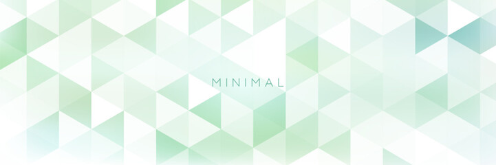 Fototapeta premium Minimal Background. Soft Graphic Design. Abstract modern line background with flowing lines. Minimal abstract design with soft colors.