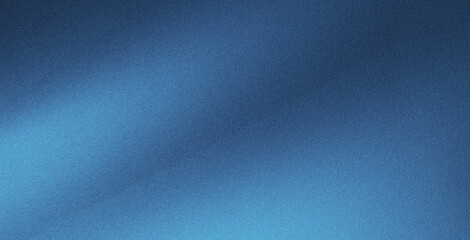 Abstract blue textured background with subtle light and shadow.