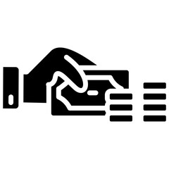Payment Icon