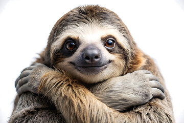 Happy Valentine&rsquo;s Day Background - Romantic Love Theme Design