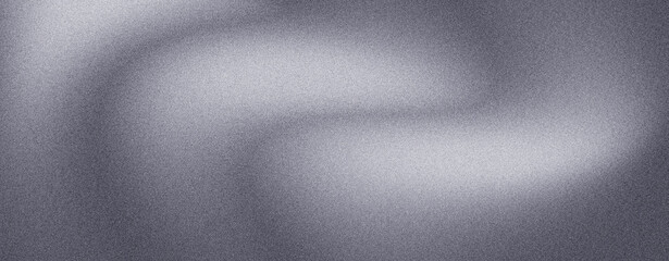 Abstract grey swirl background texture.