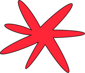 Christmas sparkle 01