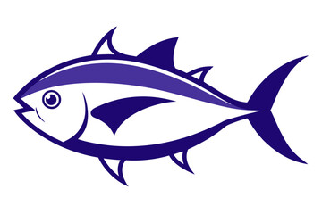 fish illustration