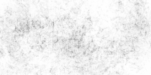 Abstract white painted cement wall, modern grey paint limestone texture background. White stone marble concrete wall grunge for texture backdrop background. Old grunge texture