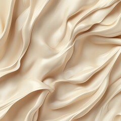 Obraz premium Beige texture for the background