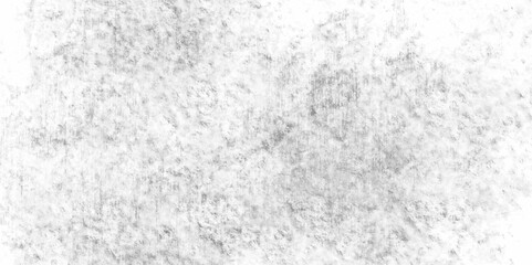 Abstract white painted cement wall, modern grey paint limestone texture background. White stone marble concrete wall grunge for texture backdrop background. Old grunge texture