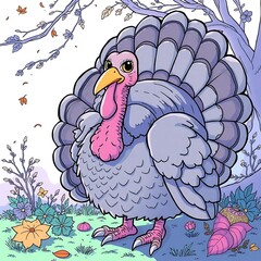 country with a country