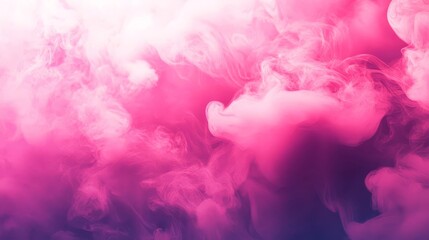 abstract pink baground