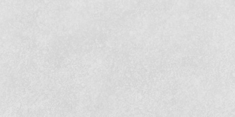 Fototapeta premium Vector abstract white painted cement wall, modern grey paint limestone texture background. White stone marble concrete wall grunge for texture background. Old cement surface grunge texture.