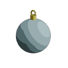 chinese ne w year and christmas