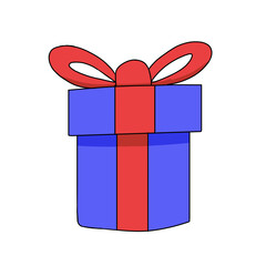 chinese ne w year and christmas