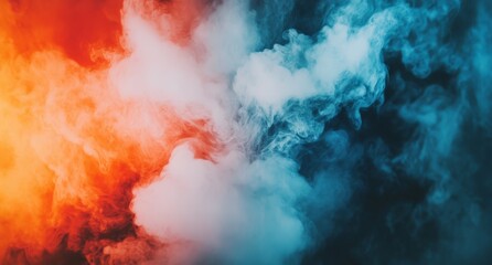 Arabic Text on a Vintage Background for Educational or Cultural Use Generative AI