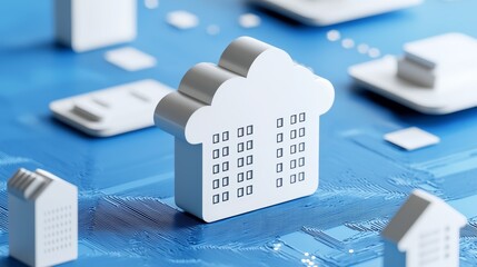 A dynamic lesson plan for IoT enthusiasts, teaching how to connect smart devices using Raspberry Pi and MQTT protocols.