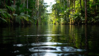 A live kayaking or paddleboarding adventure along a local river or lake, with a guide sharing ecological facts about the area.