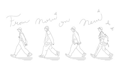 nuance_illustration_fashion_people_mens,HP_TOP