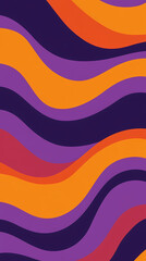 Abstract Pattern