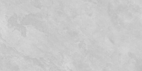 Empty abstract white painted cement wall, modern grey paint limestone texture background. White stone marble concrete wall grunge for texture backdrop background. Old grunge texture.