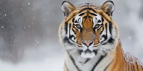 Stunning wild animals capture the essence of beautiful wildlife through engaging photography, showcasing the incredible diversity and charm of wild animals in their natural habitat.