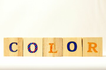 白髪ぼかしアッシュで叶える大人の透明感カラー|沖縄県那覇市「VIM hair 小禄金城店」