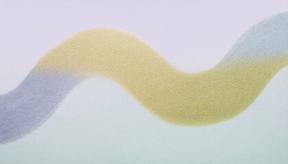 優雅で美しい抽象的な背景