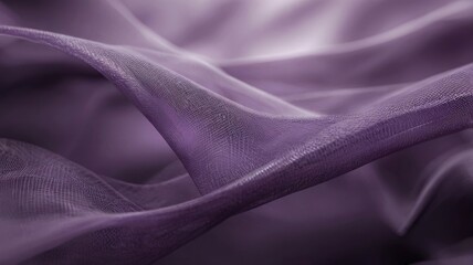 Fototapeta premium Purple Blue color elegant mesh blur Abstract blurred background