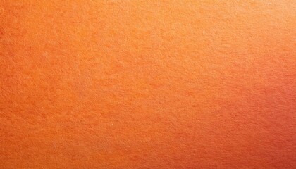 あたたかみのある色合いの雅な紙質の壁紙